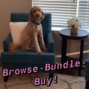Not for sale
